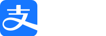 领跑传奇兑换平台支付宝网关